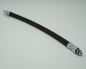 Preview: MotoMeter KPS Kompressionsdruckschreiber Druckschlauch M12x1,25 / M14x1,25