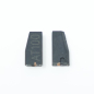 Preview: Autel AT100 Universal Transponder Chip