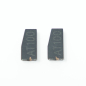 Preview: Autel AT100 Universal Transponder Chip