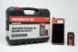 Preview: AUTEL MaxiIM KM100 Professional KeyTool