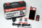 Preview: AUTEL MaxiIM KM100 Professional KeyTool