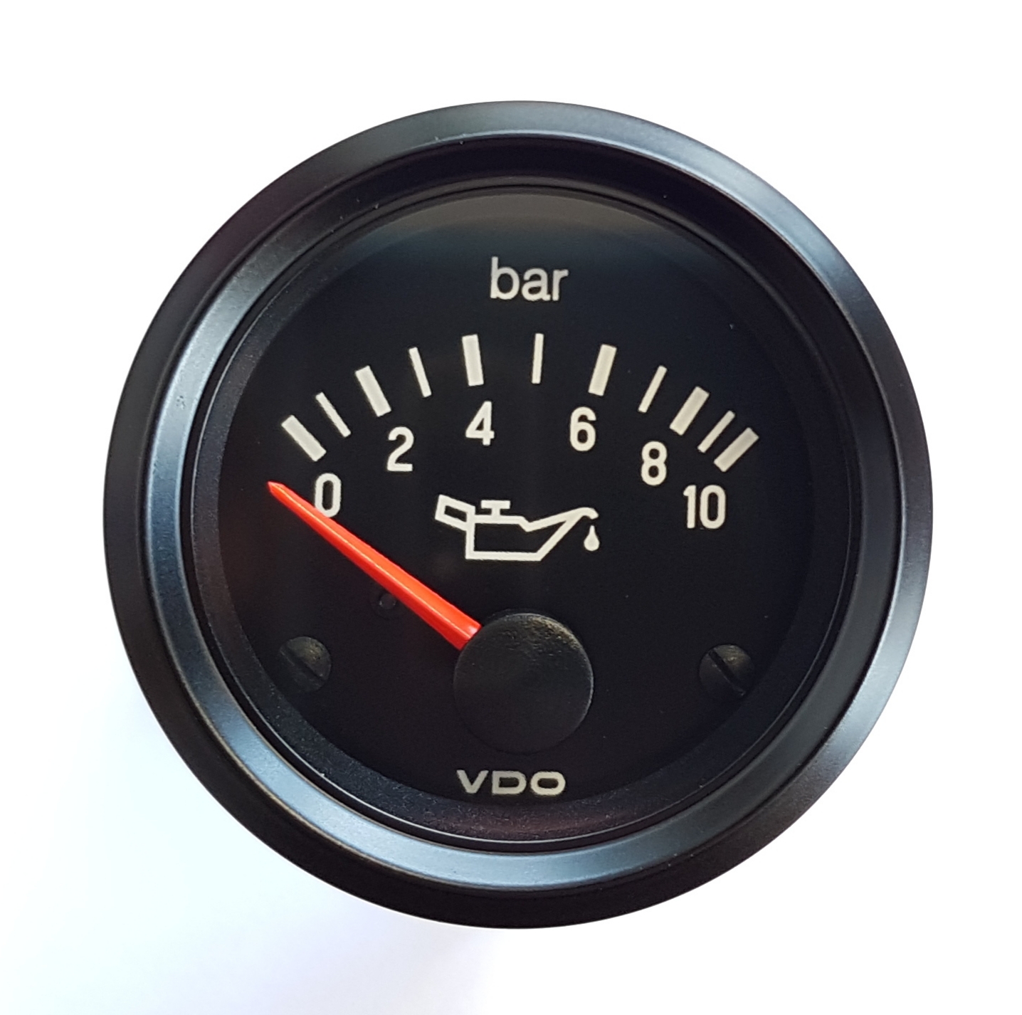 VDO Temperaturgeber Öltemperatur M12x1,5 für  50-150° Motoröl  Fühler BMW andere