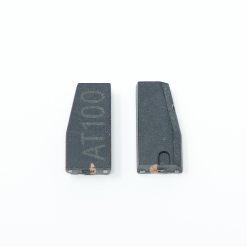 Autel AT100 Universal Transponder Chip