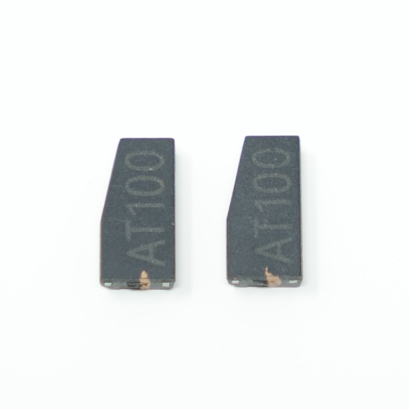 Autel AT100 Universal Transponder Chip