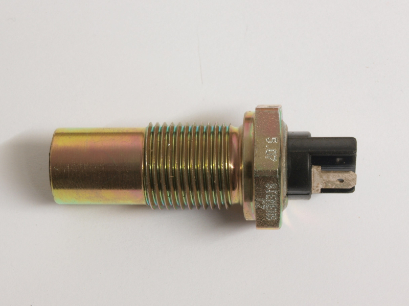 VDO Induktivgeber M18x1,5 39mm Länge