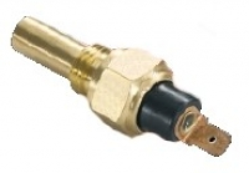 VDO Temperaturschalter M14x1,5 Kontakt 97 Grad