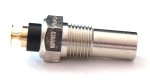 VDO Temperaturgeber für Kühlwassertemperatur 1/8x27 NPTF